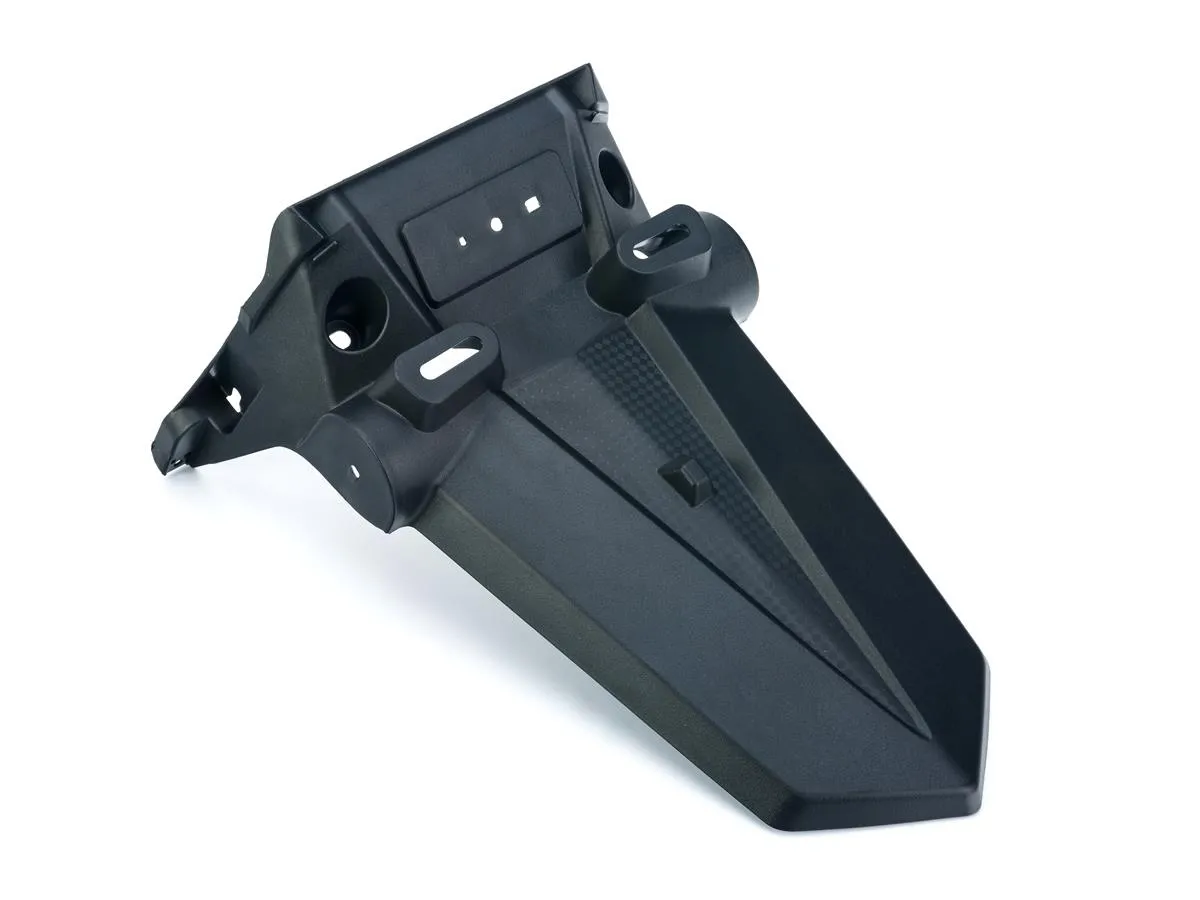 Błotnik tylny CITY50