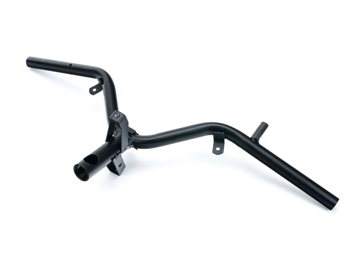 Rura kierownicy CITY50