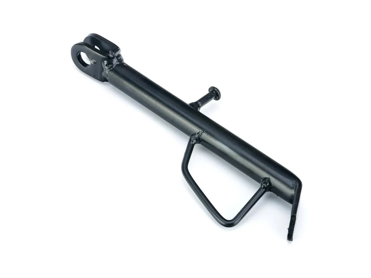 Podpórka boczna CITY50