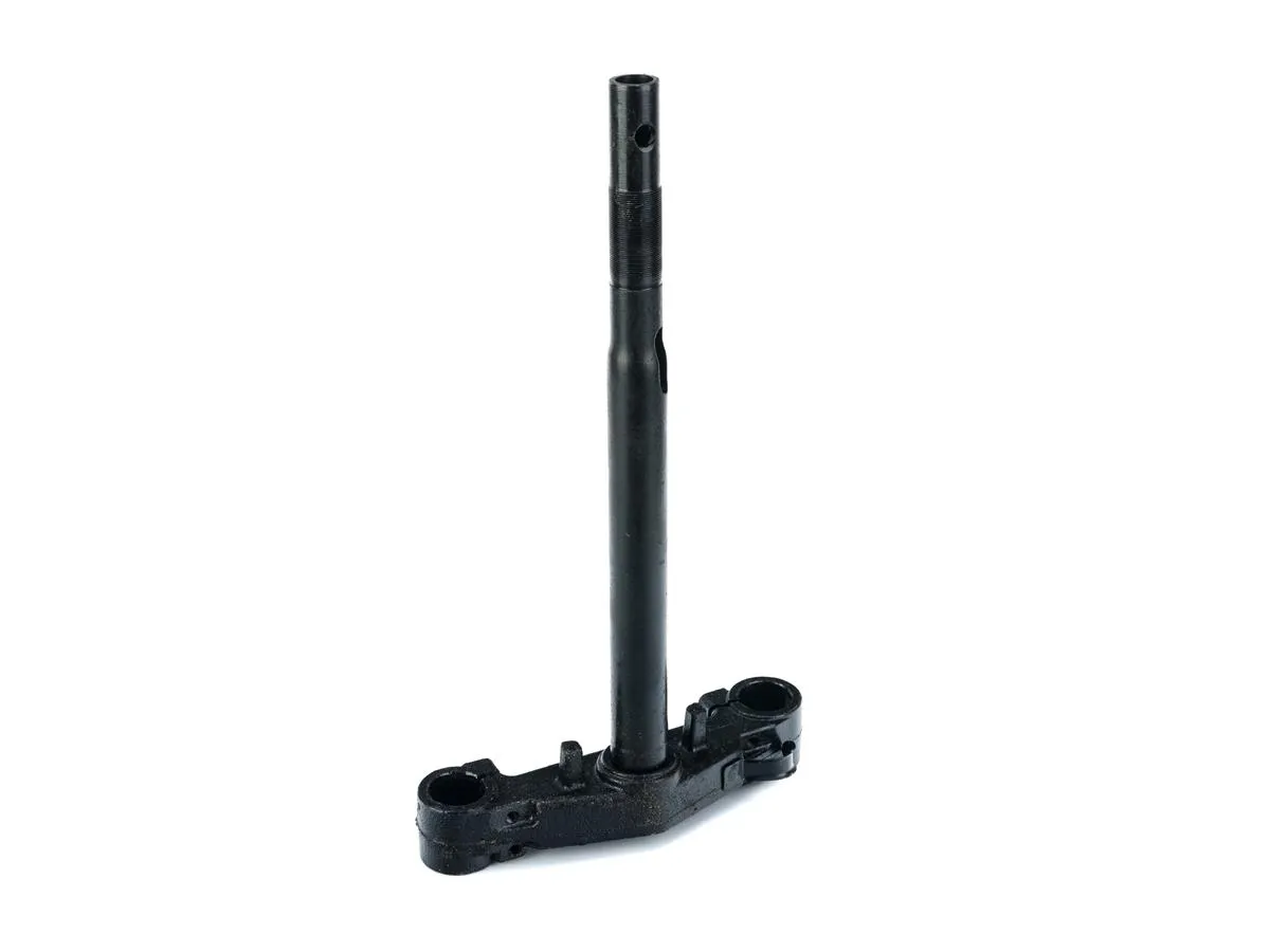 Sztyca widelca CITY50