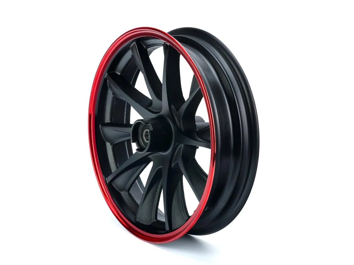 Koło przednie CITY50 (2,15x10)