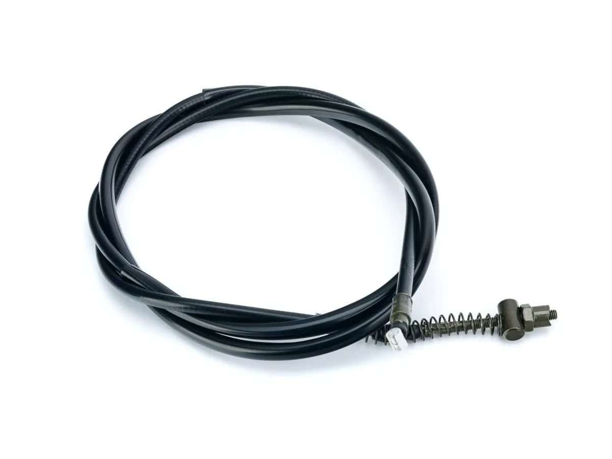 Linka hamulca tył CITY50