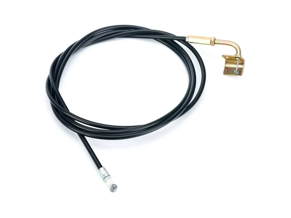 Linka zamka siedzenia CITY50