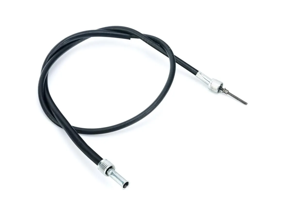 Linka prędkościomierza CITY50 (nak/nak/kw/kw/980/950)