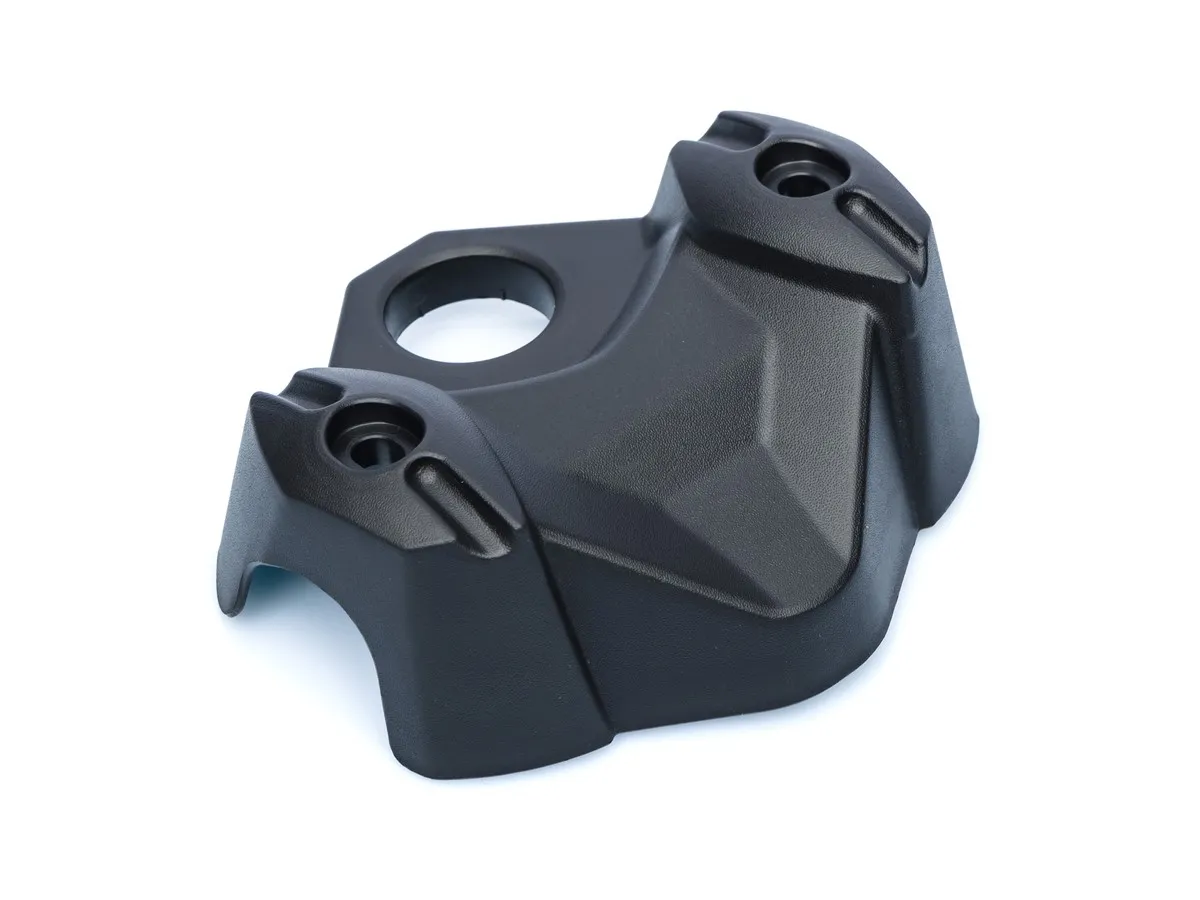 Osłona stacyjki Z-XT 50/19