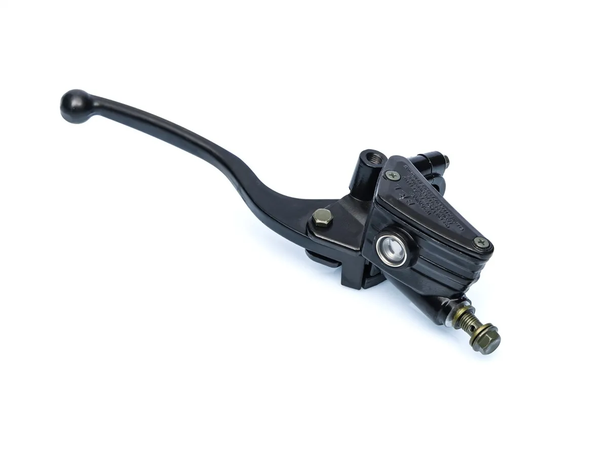 Pompa ham przedniego DIVISION125FI/17 (zamiennik)