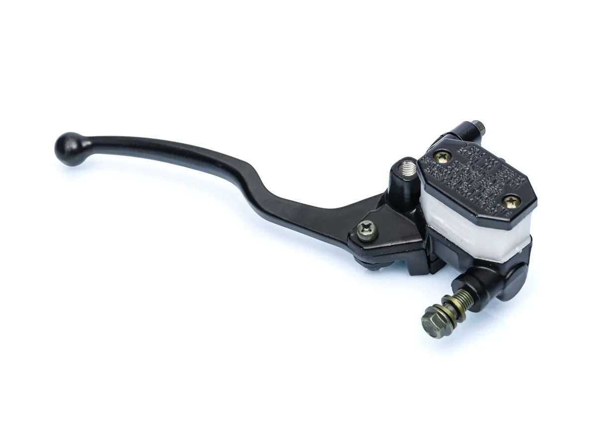 Pompa ham przedniego Z-XT 50/19