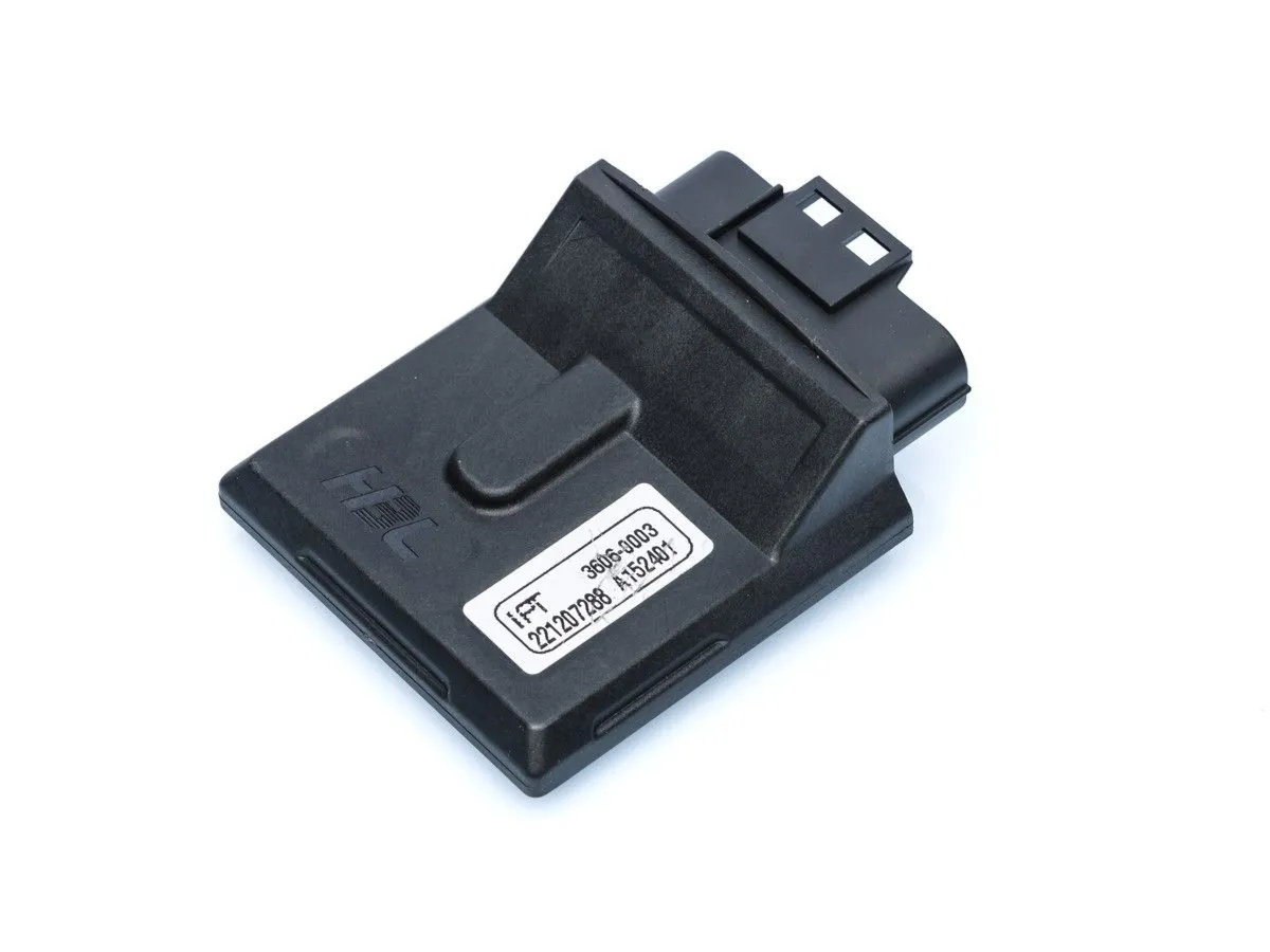 Moduł sterujący Z-XT 50/21