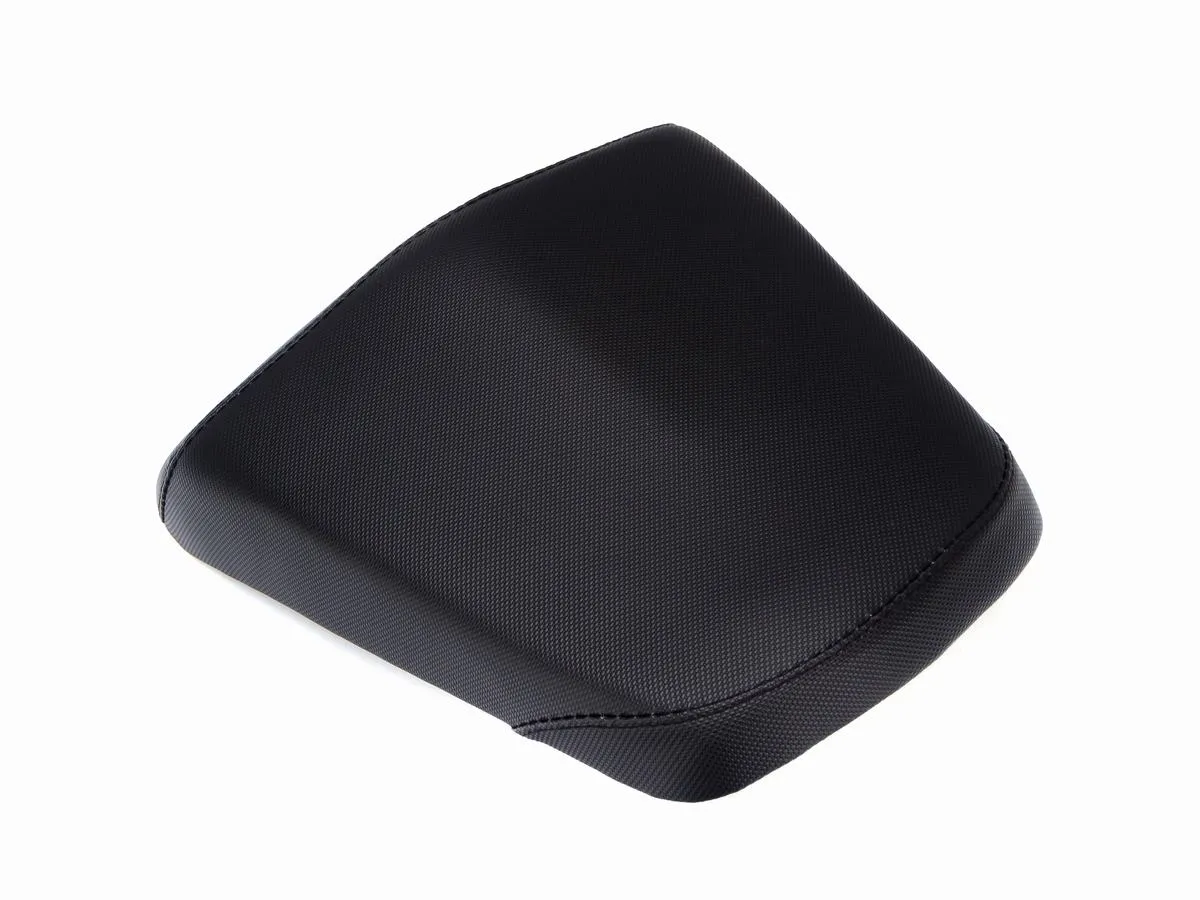 Siedzenie pasażera ARROW FLY50