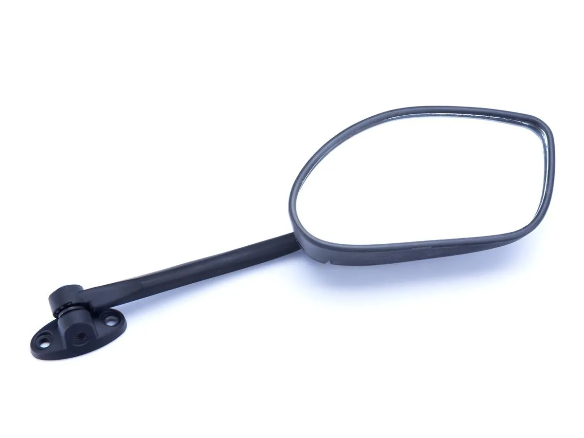 Lusterko ARROW FLY50 L