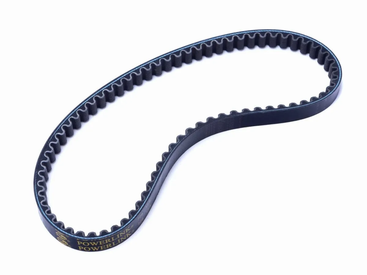 Pas napędowy 729-17,5-30 GATES/31407/ KEVLAR /767,777/