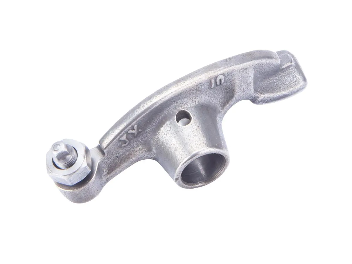 Dźwignia zaworu JL250-5