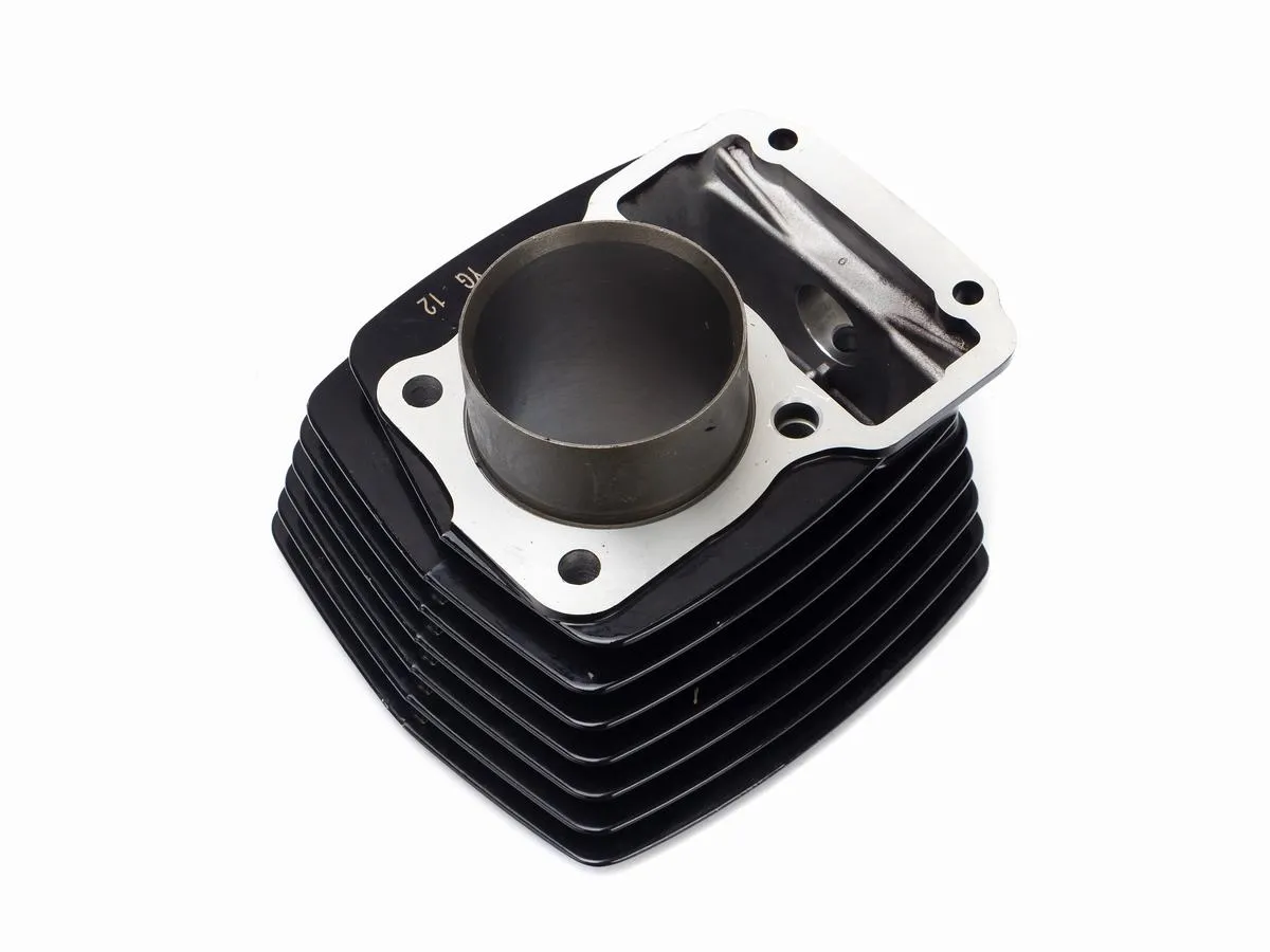 Cylinder 125ccm ARROW FLY125 56mm