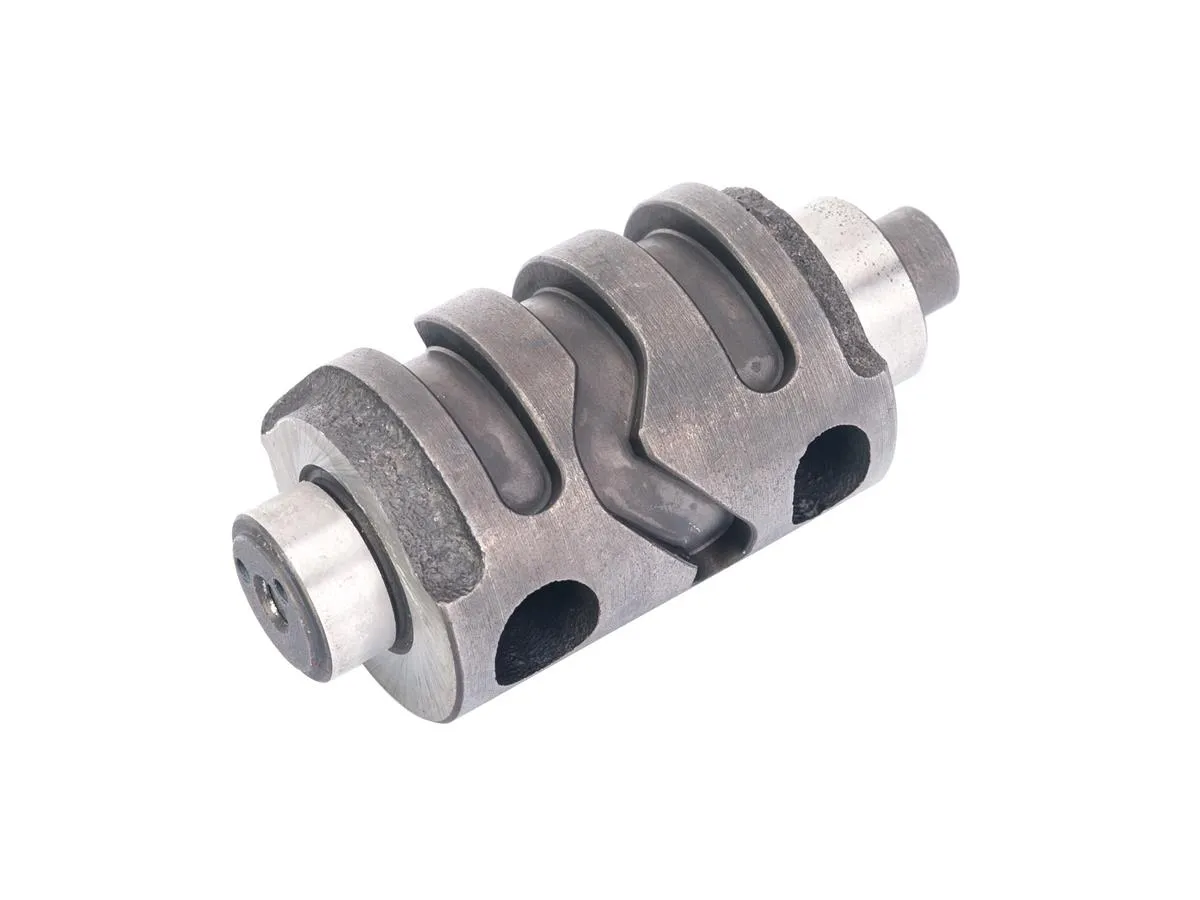 Bęben wybieraka przekładni OGAR LEGEND