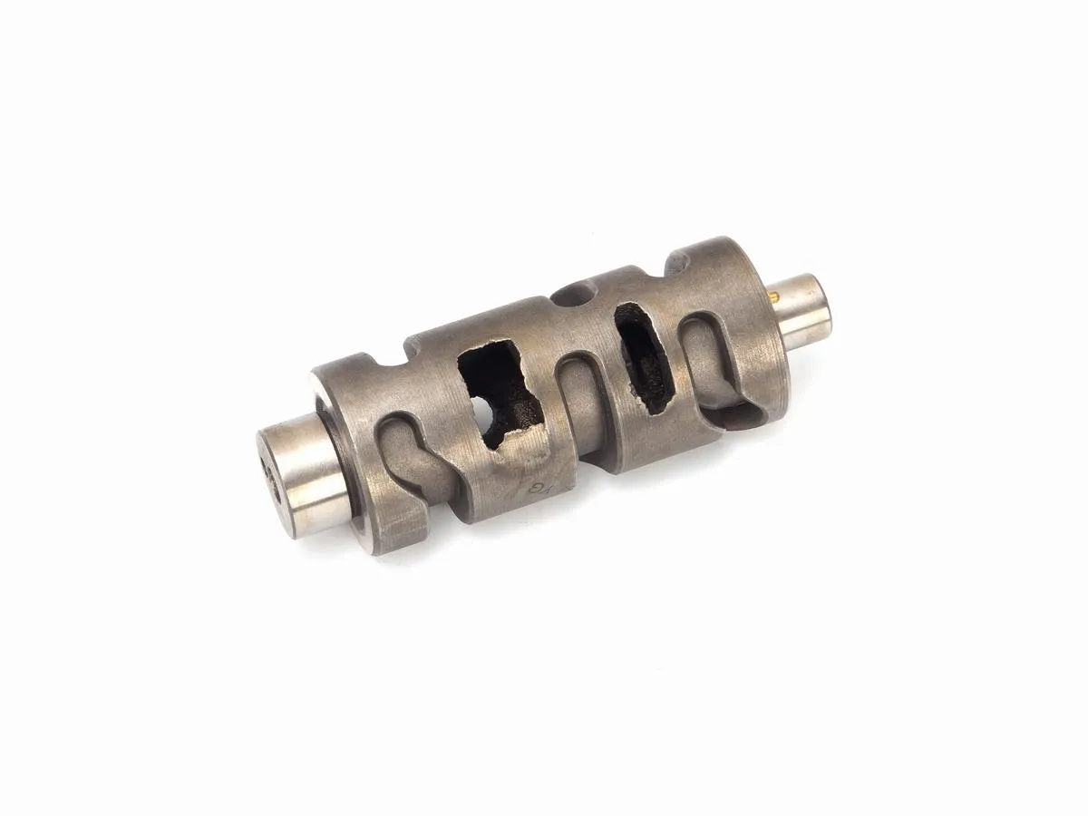 Bęben wybieraka ARROW FLY125