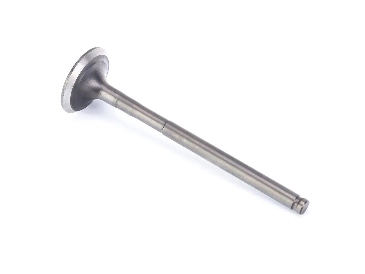 Zawór wydechowy OGAR LEGEND