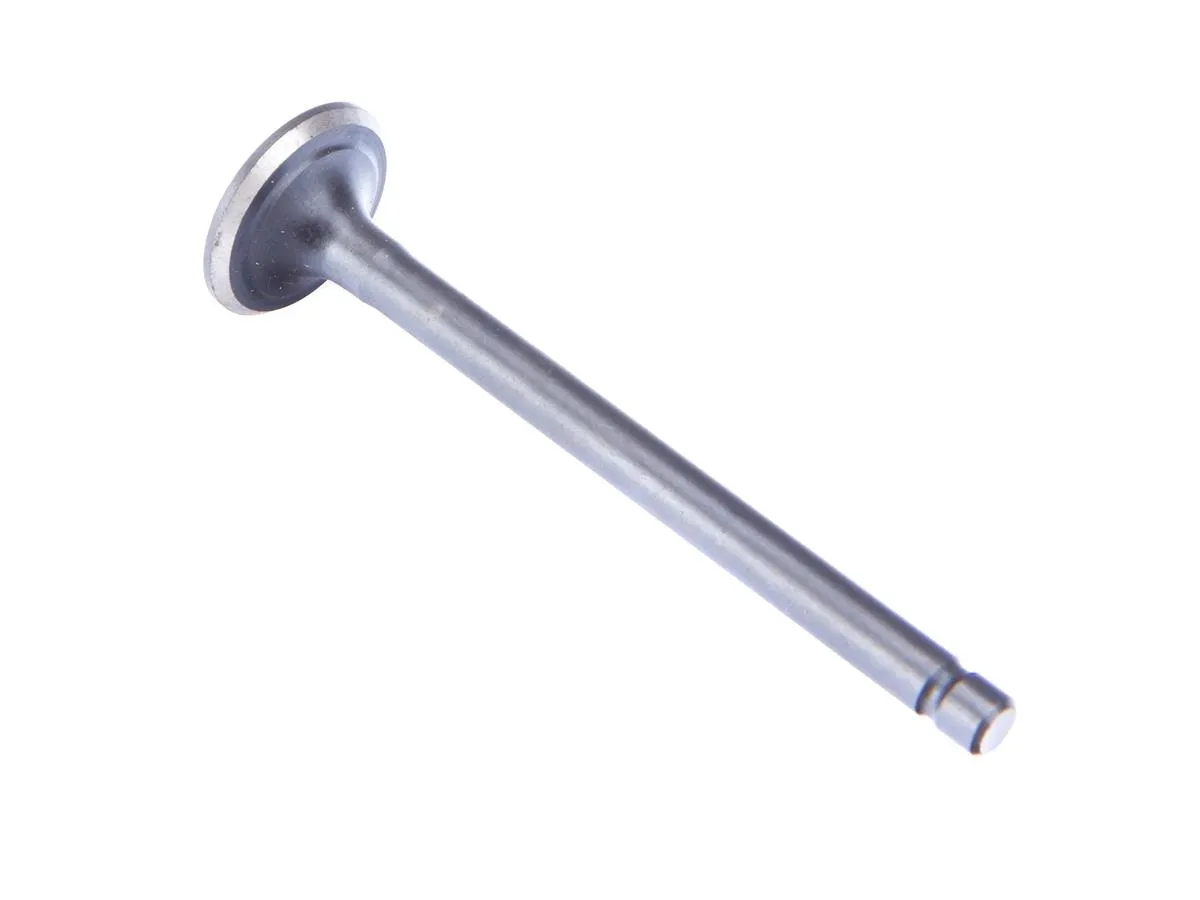 Zawór wydechowy JL250-5