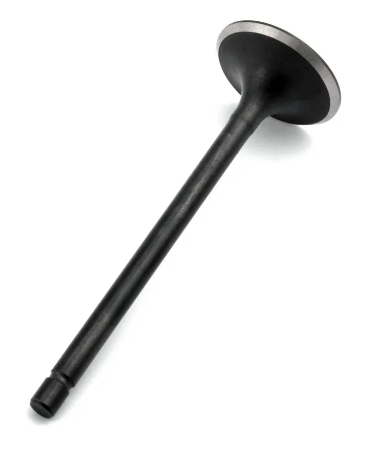 Zawór ssący SK150/R150