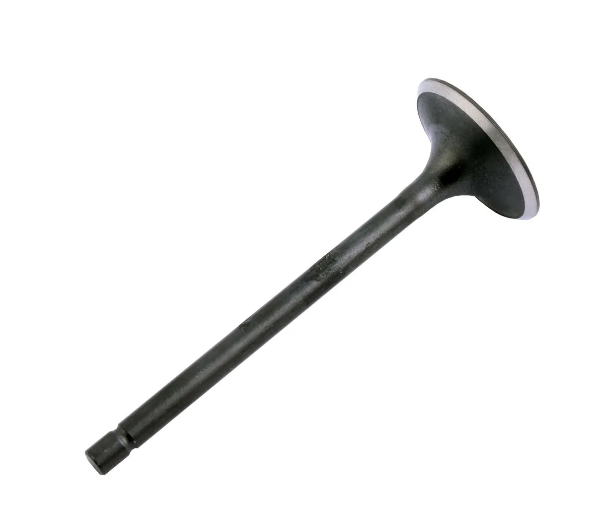 Zawór ssący SK125/ZK125/DIVISION 125