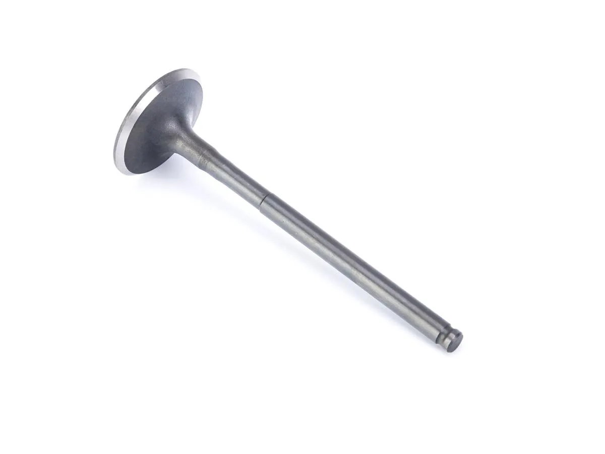 Zawór ssący OGAR LEGEND