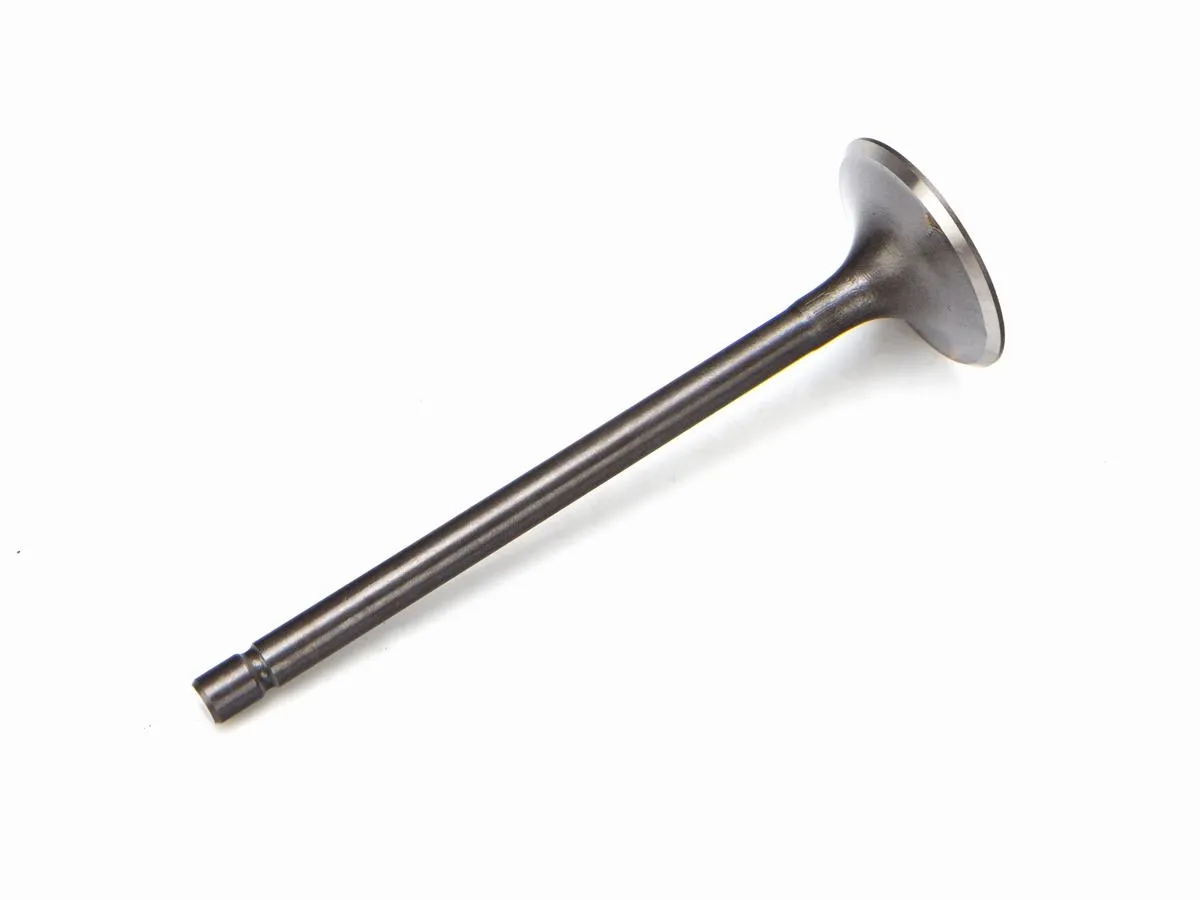 Zawór ssący ARROW FLY125/ADV125