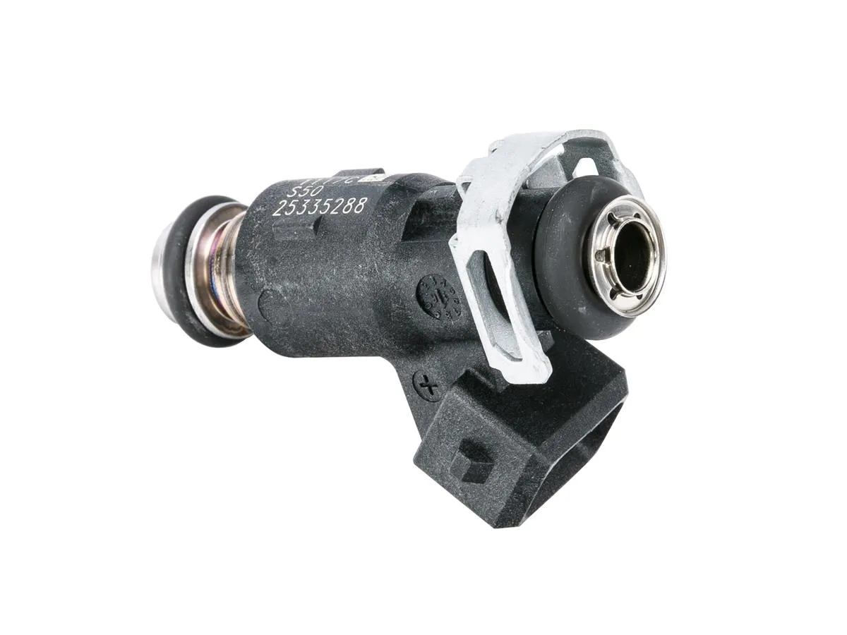 Wtryskiwacz Z-ONE S/Z-ONE T/Z-ONE R