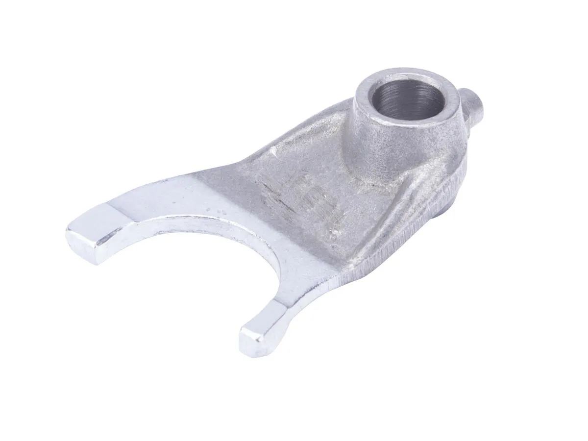 Wodzik skrzyni przekł. JL150-5 L