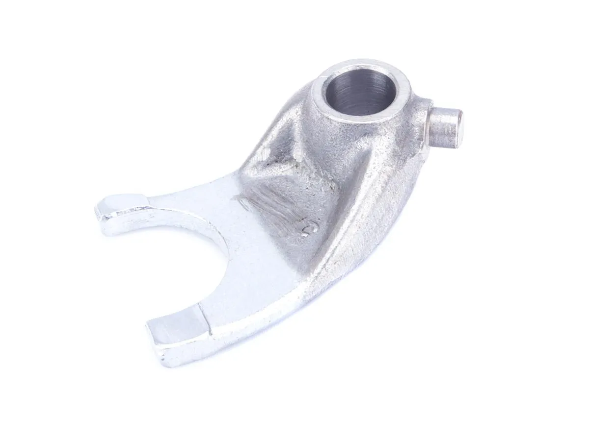 Wodzik skrzyni przekł. JL150-5 C