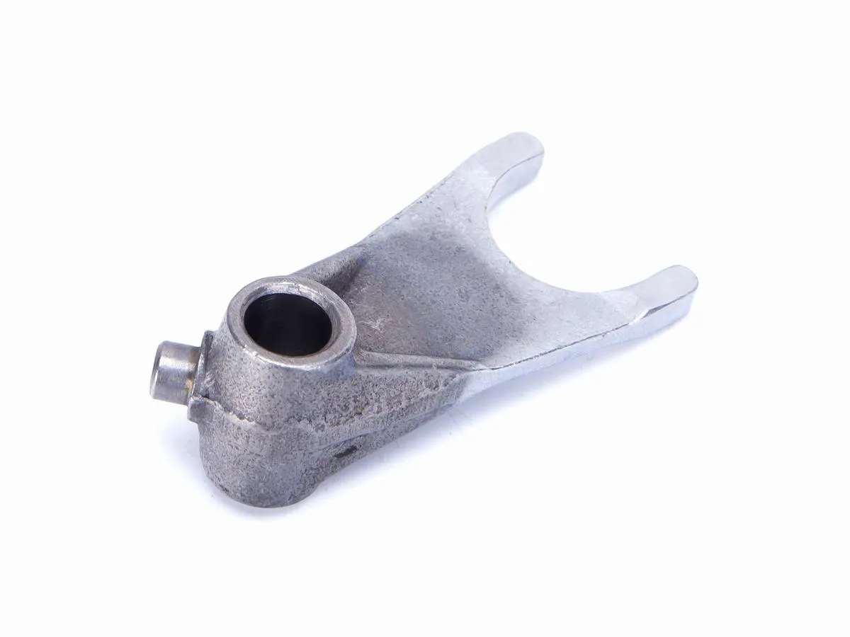 Wodzik skrzyni przekł. ADV150