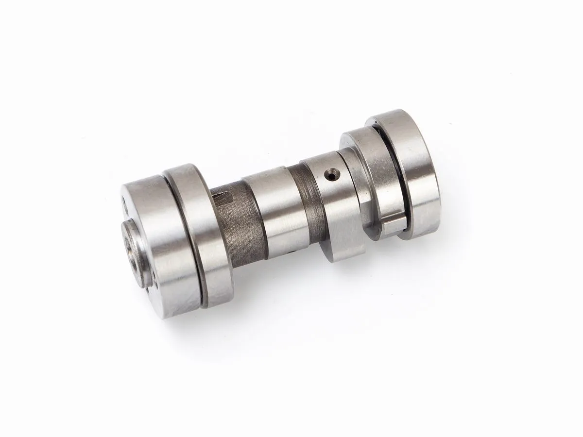 Wałek rozrządu OGAR125 / XL110