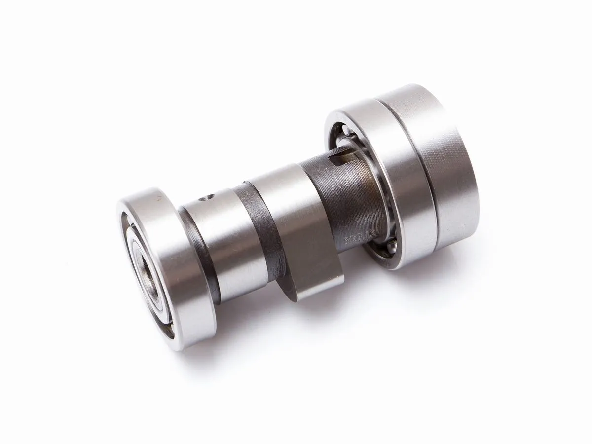 Wałek rozrządu OGAR