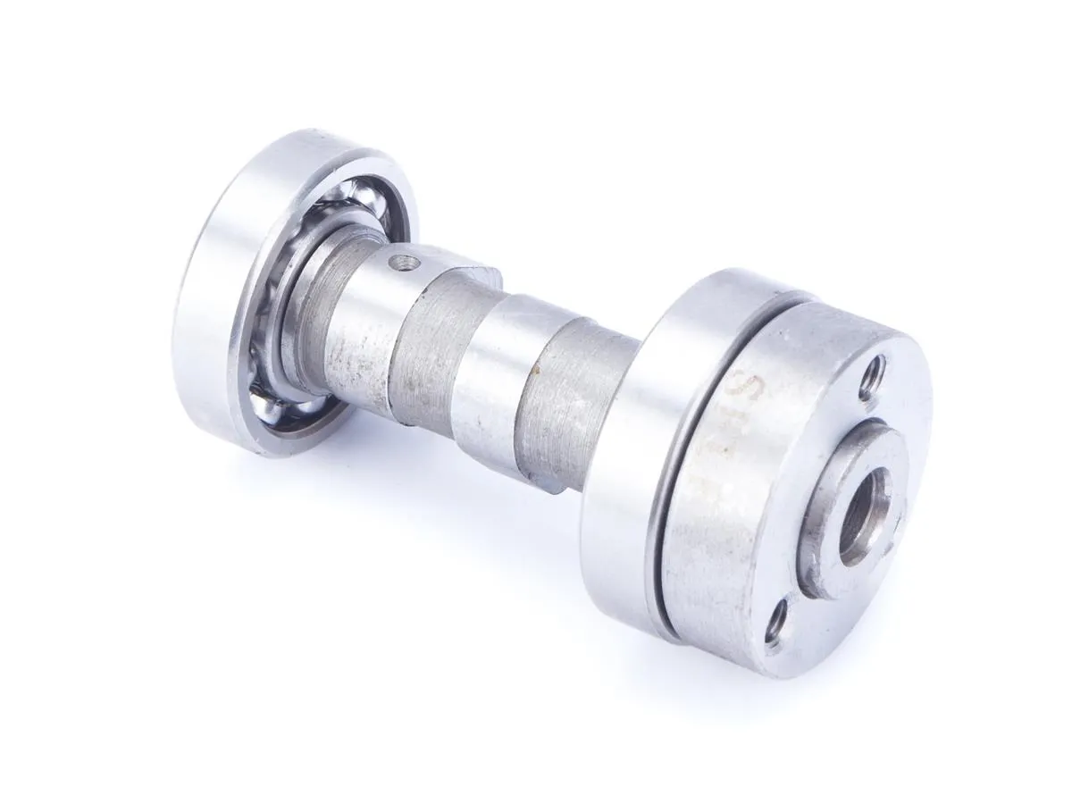 Wałek rozrządu CRS50/ZK50