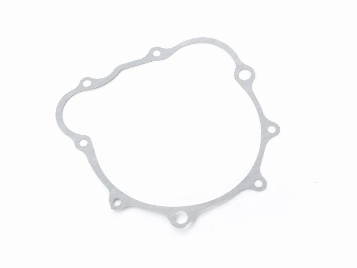 Uszczelka pokrywy karteru ARROW FLY125/ADV125 L