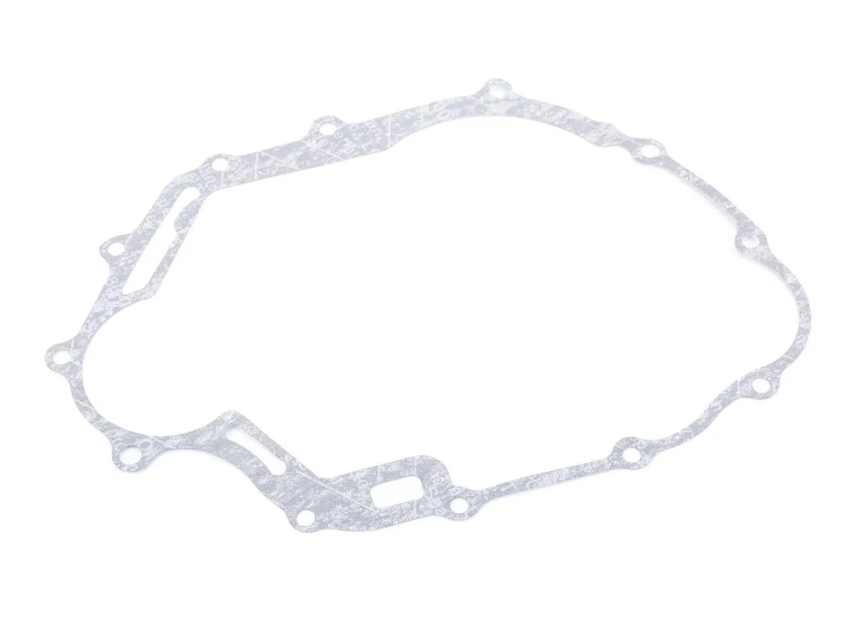 Uszczelka pokrywy karteru OGAR LEGEND P