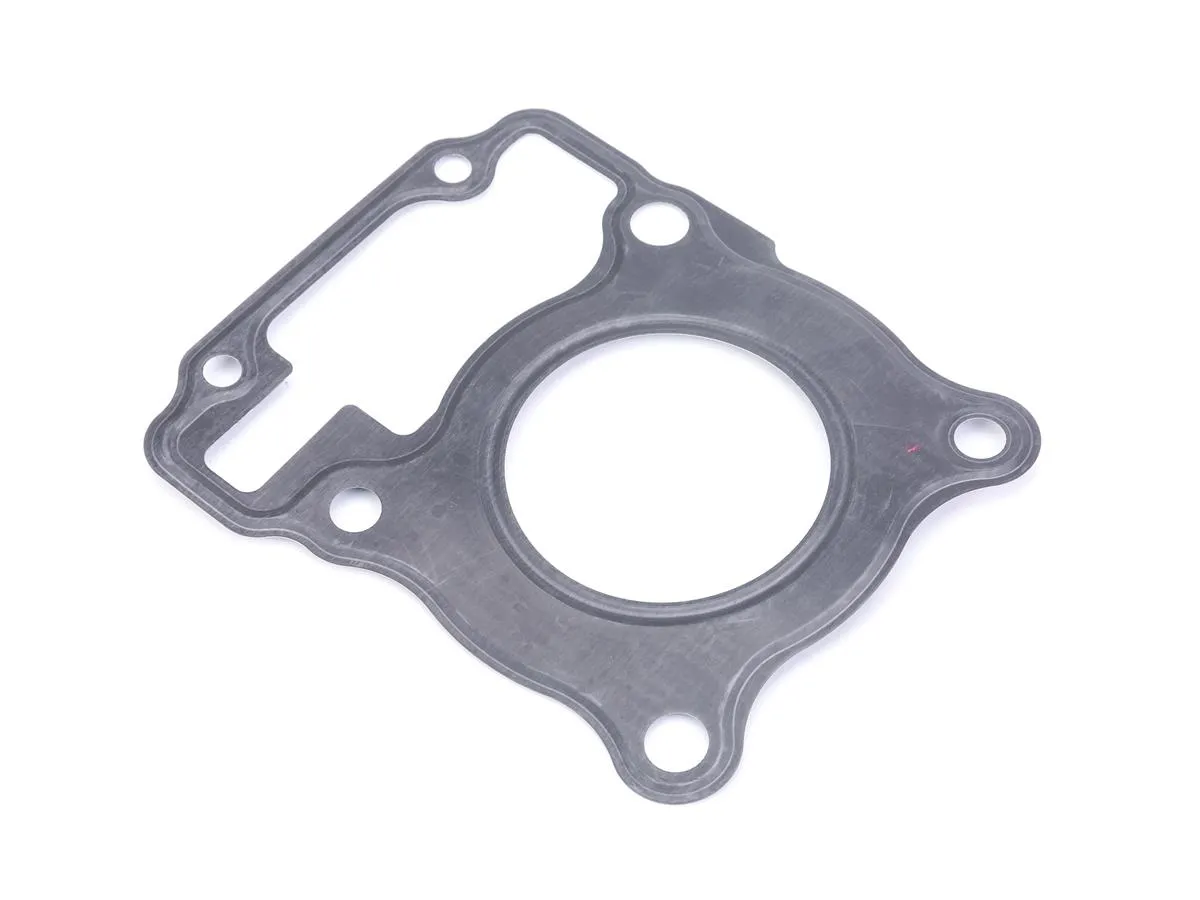 Uszczelka głowicy OGAR LEGEND /met/