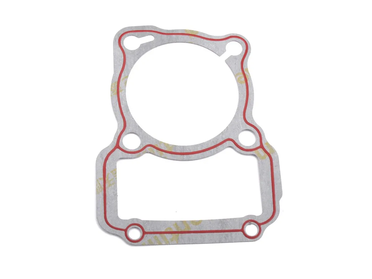 Uszczelka cylindra SK125/ZK125