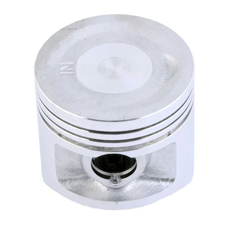 Tłok 250ccm JL250-V 48,00/13/19