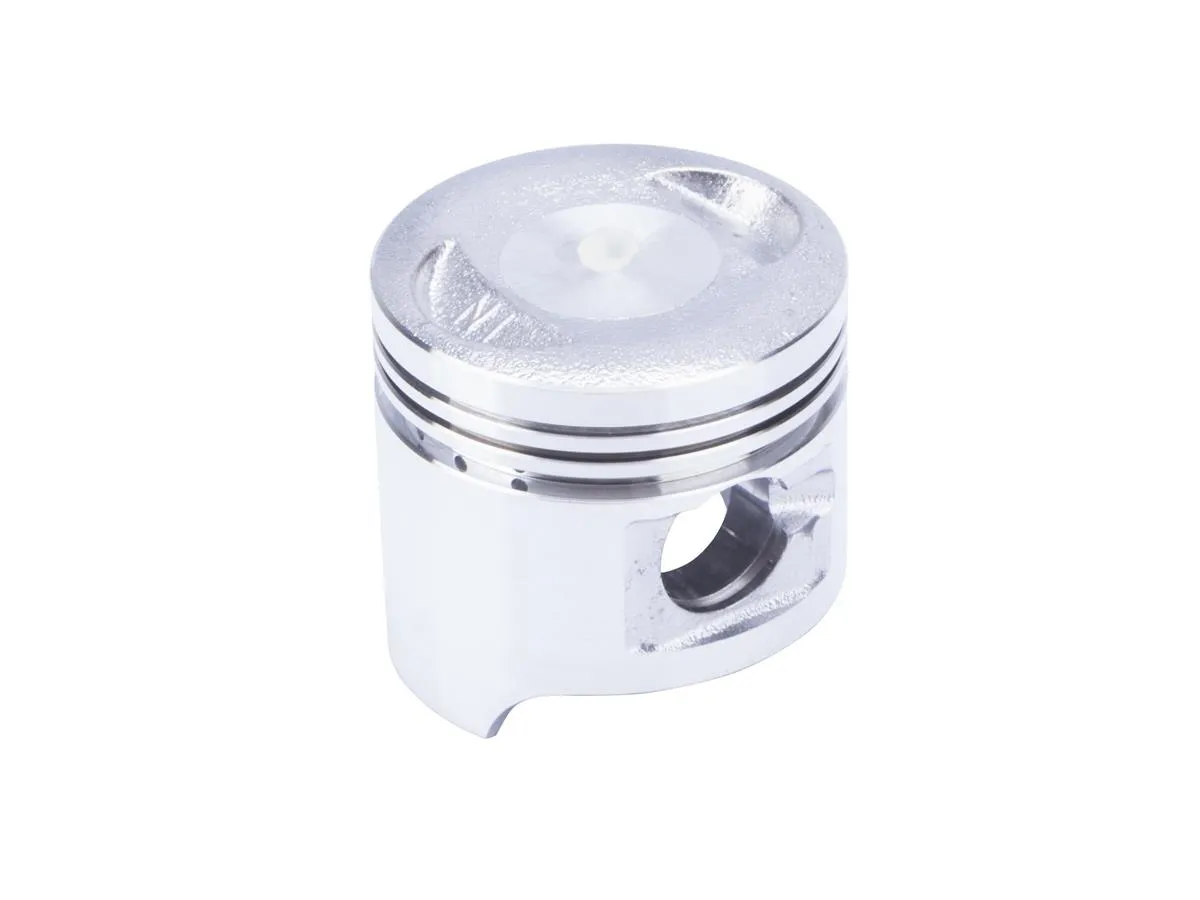 Tłok 50ccm CRS50/ZK50 39,00/13