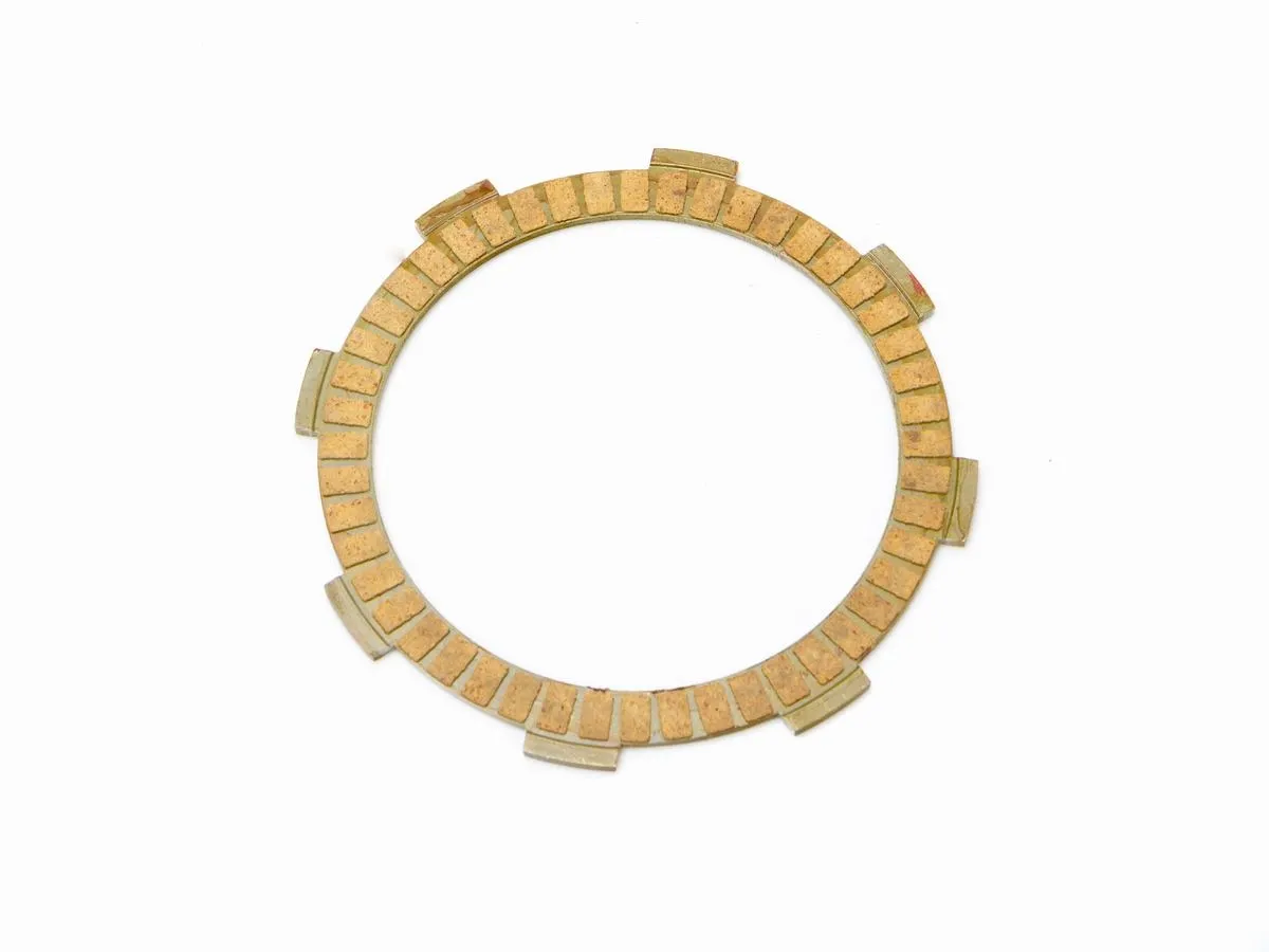 Tarcza sprzęgła ADV150