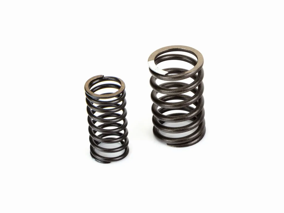 Sprężyny zaworów GRANDE125/14