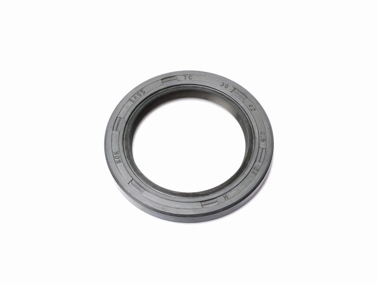 Simering 30x42x4,5 (Ogar) pokrywy sprzęgła rozrusznika