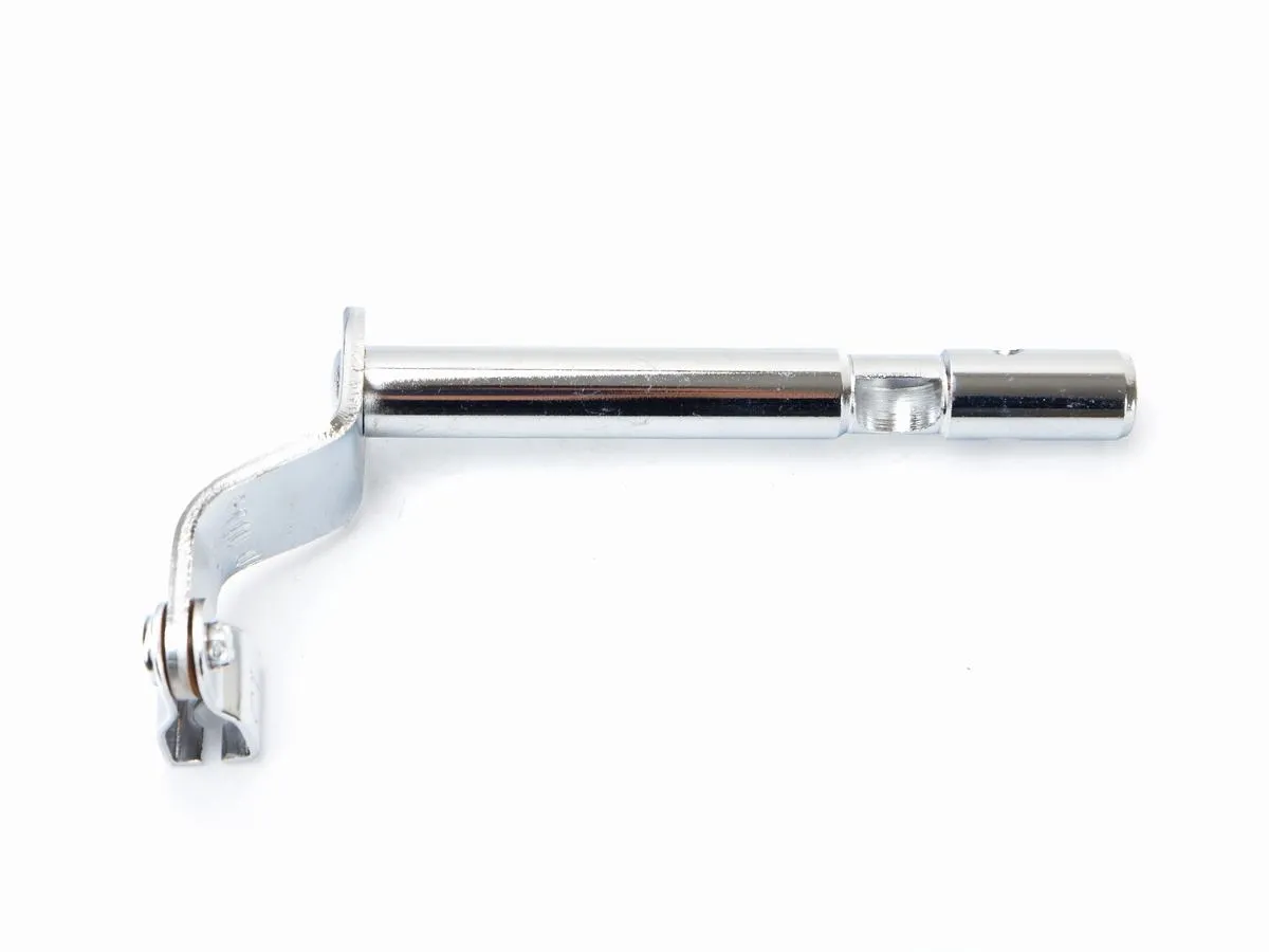 Ramię sprzęgła ADV150/RXC125