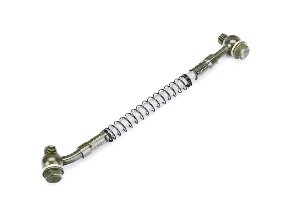 Przewód chłodnicy oleju RMT140