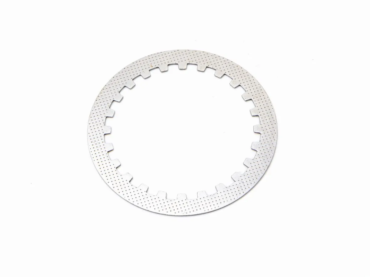 Przekładka tarczy sprzęgła ADV125