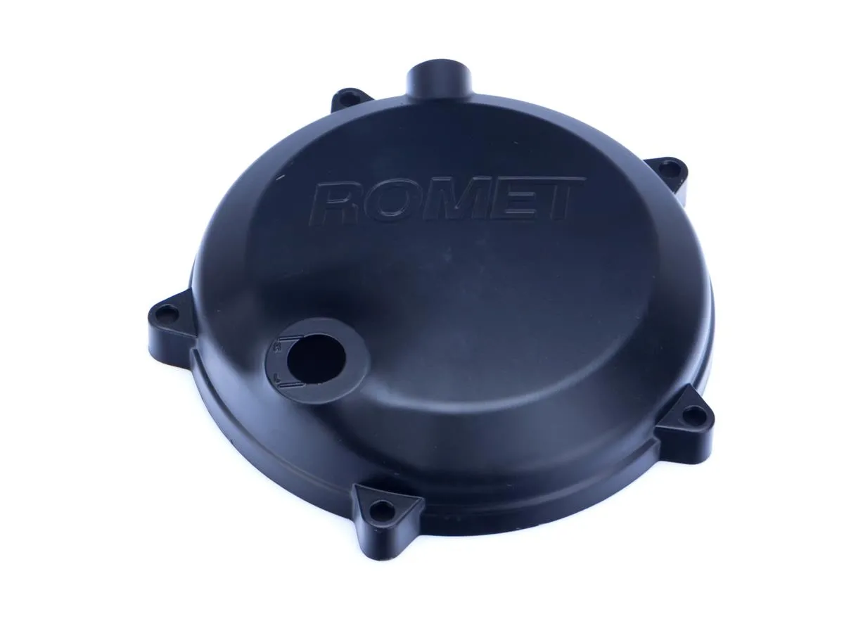 Pokrywa zewn.pokrywy karteru P ADV250