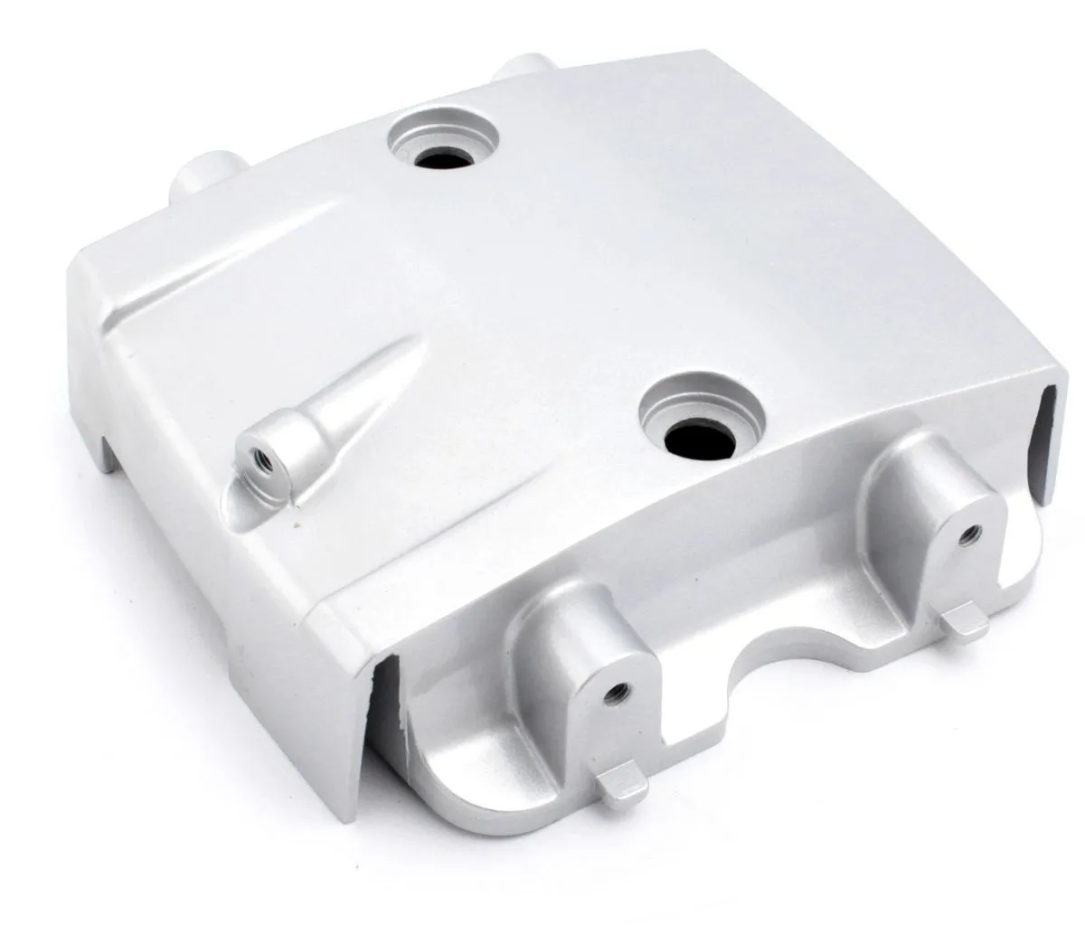 Pokrywa zaworów SK150/R150