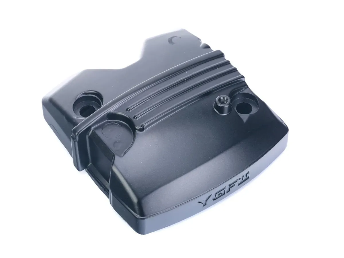 Pokrywa zaworów OGAR LEGEND