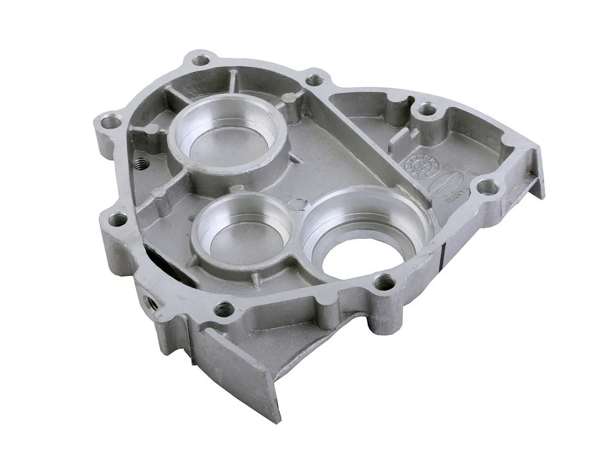 Pokrywa przekładni JL125/RETRO 7 /125/