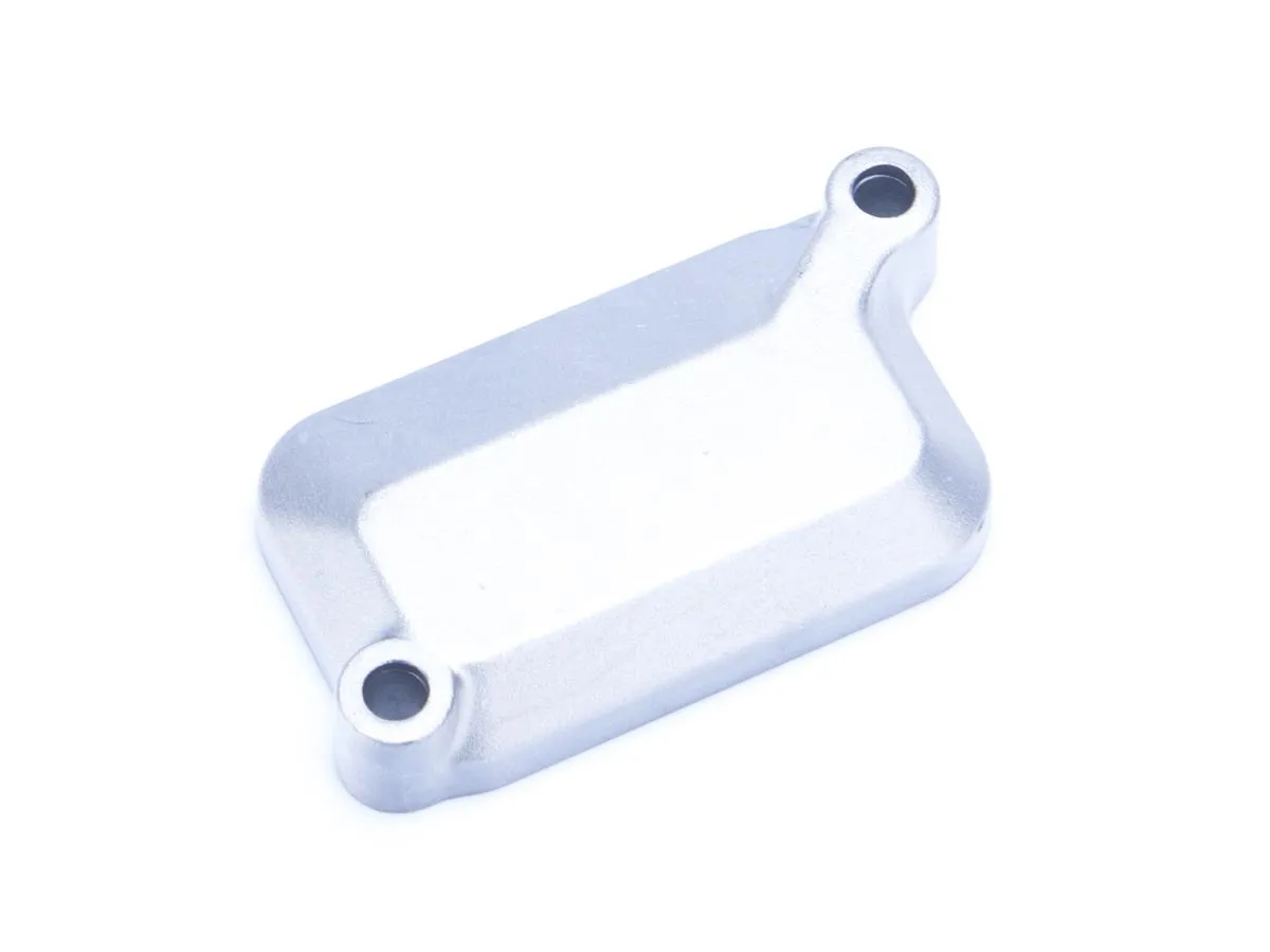 Pokrywa regulacji zaworów ADV250