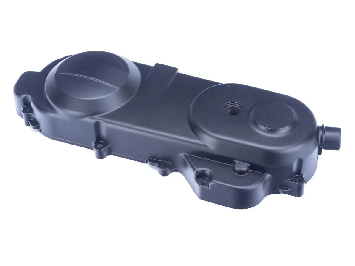 Pokrywa pasa napędowego 4T 43cm SC50QT